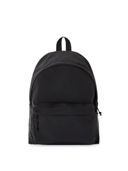 Celio Batoh Libagpack ONE SIZE Celio