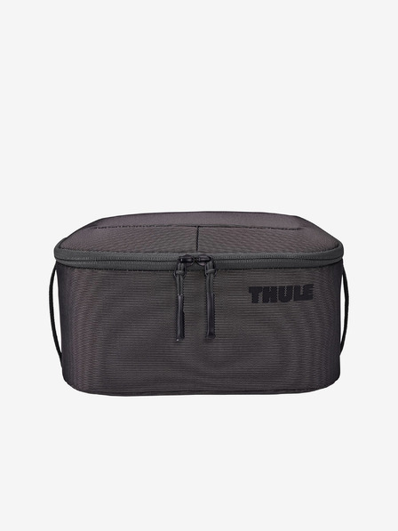 Thule Sivá toaletná taška Thule Subterra 2