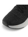 ALPINE PRO Mestská obuv ALPINE PRO HUNE black