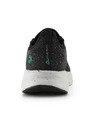 ALPINE PRO Mestská obuv ALPINE PRO HUNE black