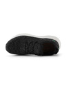 ALPINE PRO Mestská obuv ALPINE PRO HUNE black