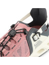 ALPINE PRO Športová obuv ALPINE PRO KIAGE romance rose