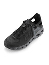 ALPINE PRO Športová obuv ALPINE PRO KIAGE black