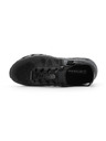 ALPINE PRO Športová obuv ALPINE PRO KIAGE black