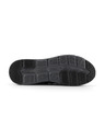 ALPINE PRO Športová obuv ALPINE PRO KIAGE black