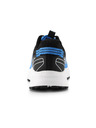 ALPINE PRO Športová obuv s giga boom ALPINE PRO UJASE brilliant blue