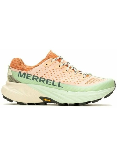 Merrell Dámska bežecká obuv Merrel