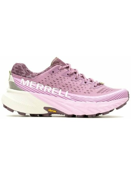 Merrell Dámska bežecká obuv Merrel
