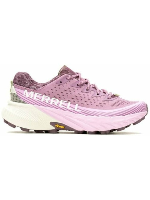 Merrell Dámska bežecká obuv Merrel