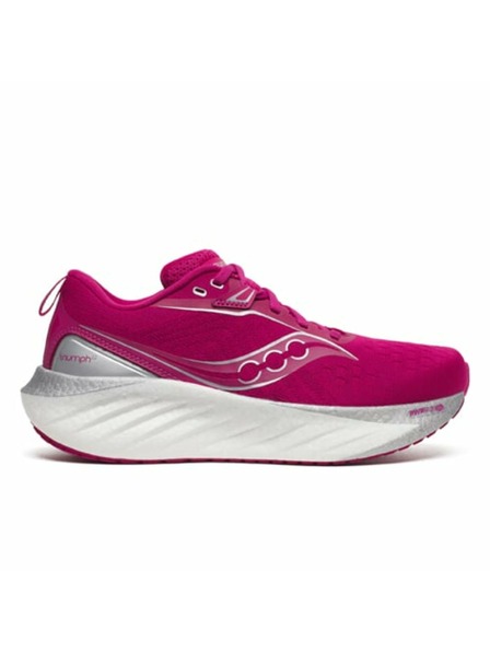 Saucony Dámska bežecká obuv Saucony