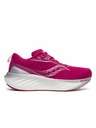 Saucony Dámska bežecká obuv Saucony