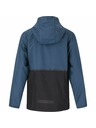 Endurance Detská športová bunda Endurance Hugoee Jr. Jacket W/Hood - veľkosť
