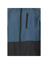 Endurance Detská športová bunda Endurance Hugoee Jr. Jacket W/Hood - veľkosť