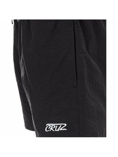 CRUZ Chlapčenské plavecké kraťasy Cruz Eyemouth Jr Basic Shorts Veľkosť: