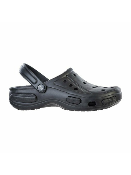 CRUZ Papuče Cruz Nower Unisex Sandal - veľkosť topánok 37