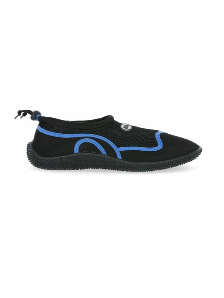 Trespass Unisex topánky do vody Trespass Paddle - veľkosť topánok 46
