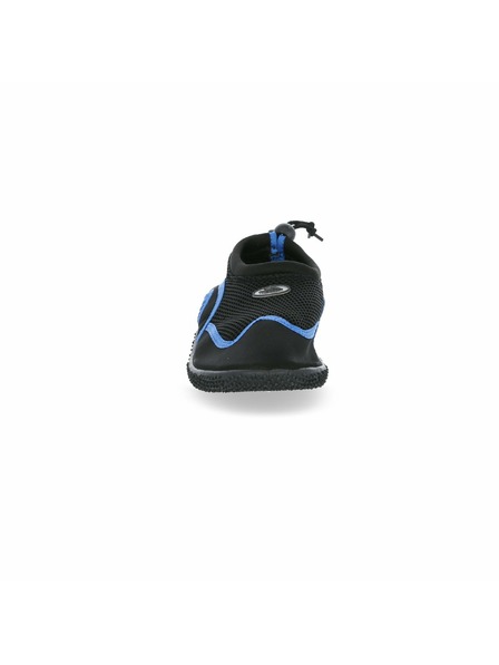 Trespass Unisex topánky do vody Trespass Paddle - veľkosť topánok 46