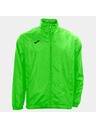 Joma Pánska/chlapčenská nepremokavá bunda Joma Rainjacket Iris Veľkosť:
