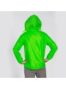 Joma Pánska/chlapčenská nepremokavá bunda Joma Rainjacket Iris Veľkosť: