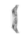 Emporio Armani Pánske okrúhle hodinky Emporio Armani Paolo AR11602