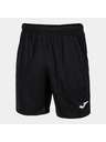 Joma Pánske/chlapecké kraťasy Joma Drive Bermuda Black Veľkosť: