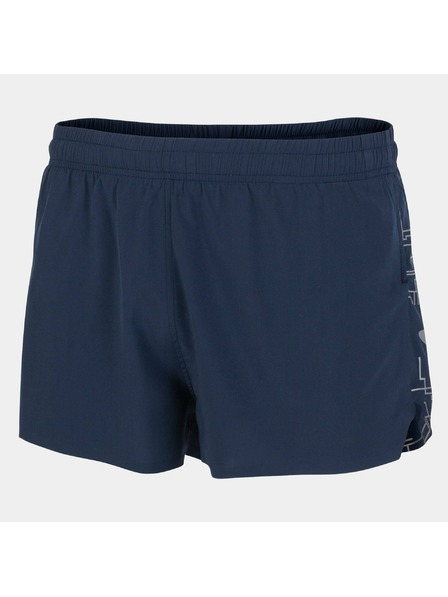 Joma Pánske/chlapecké kraťasy Joma Elite Viii Short Veľkosť:
