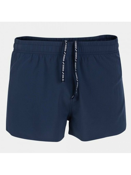 Joma Pánske/chlapecké kraťasy Joma Elite Viii Short Veľkosť: