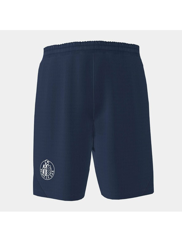 Joma Pánske/chlapecké kraťasy Joma Referee Short Veľkosť: