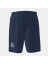 Joma Pánske/chlapecké kraťasy Joma Referee Short Veľkosť: