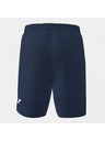 Joma Pánske/chlapecké kraťasy Joma Referee Short Veľkosť:
