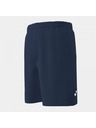 Joma Pánske/chlapecké kraťasy Joma Referee Short Veľkosť: