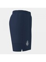 Joma Pánske/chlapecké kraťasy Joma Referee Short Veľkosť: