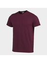 Joma Pánske/chlapčenské tričko Joma Desert Short Sleeve T-Shirt Veľkosť: