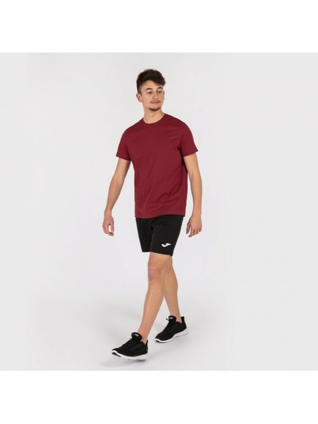 Joma Pánske/chlapčenské tričko Joma Desert Short Sleeve T-Shirt Veľkosť: