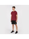 Joma Pánske/chlapčenské tričko Joma Desert Short Sleeve T-Shirt Veľkosť: