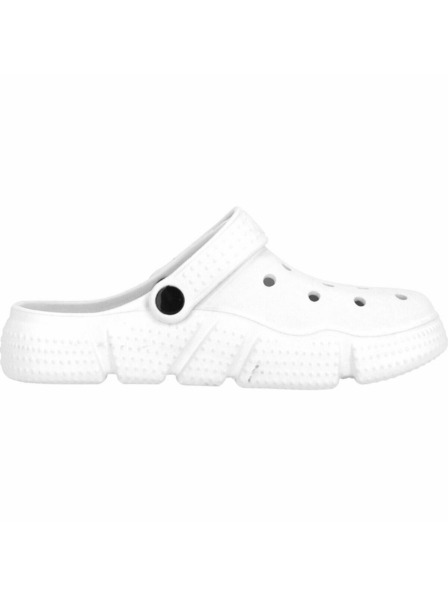 CRUZ Šľapky Cruz Pastown W Eva Sandal - veľkosť topánok 37
