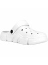 CRUZ Šľapky Cruz Pastown W Eva Sandal - veľkosť topánok 37