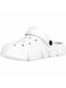 CRUZ Šľapky Cruz Pastown W Eva Sandal - veľkosť topánok 37