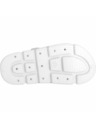 CRUZ Šľapky Cruz Pastown W Eva Sandal - veľkosť topánok 37