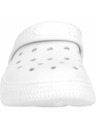 CRUZ Šľapky Cruz Pastown W Eva Sandal - veľkosť topánok 37