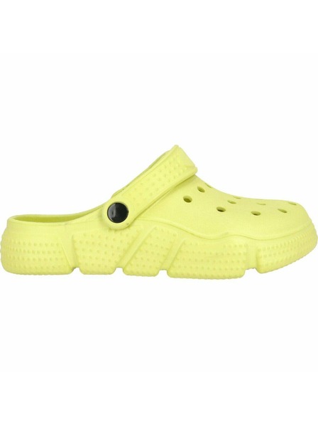 CRUZ Šľapky Cruz Pastown W Eva Sandal - veľkosť topánok 38