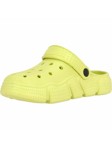 CRUZ Šľapky Cruz Pastown W Eva Sandal - veľkosť topánok 38