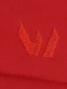 Whistler Dámska bunda Covina W Softshell Jacket W-PRO 8000 Veľkosť: