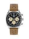adidas Pánske hodinky Adidas Master Originals One Chrono AOFH23576