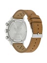 adidas Pánske hodinky Adidas Master Originals One Chrono AOFH23576