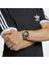 adidas Pánske hodinky Adidas Master Originals One Chrono AOFH23576