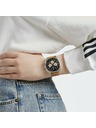 adidas Pánske hodinky Adidas Master Originals One Chrono AOFH23576