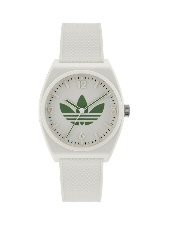 adidas Dámske hodinky Adidas Originals Project Two AOST23047