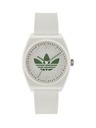 adidas Dámske hodinky Adidas Originals Project Two AOST23047