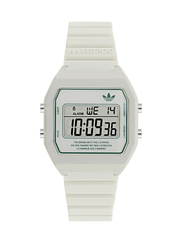 adidas Unisex hodinky Adidas Originals Street Digital Two AOST23557